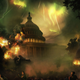 Illustration for article titled Ninja Gaiden Creators Reveal Devil's Third, The Bloody New Shooter From Valhalla